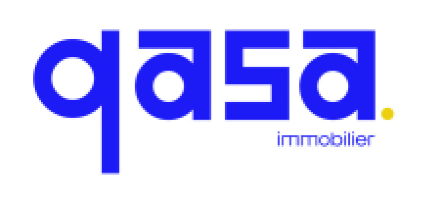 logo-demo