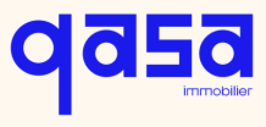 logo-agence
